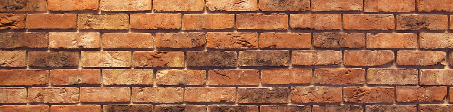 Bannière ÔKeyHouse Conciergerie