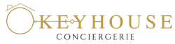 ÔKeyHouse